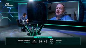 Szef żużla w Canal+ mówi o sukcesie oglądalnościowym finału i o tym, co się może zmienić w przyszłym roku