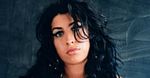 Powstanie film o Amy Winehouse?