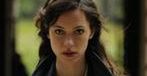 ''Transcendence'': Rebecca Hall u boku Johnny'ego Deppa i Paula Bettany'ego