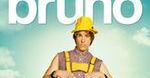 Kontrowersyjny "Bruno" od środy na DVD i Blu-Ray!