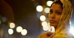 ''Guerrilla'': Freida Pinto w serialu z Idrisem Elbą