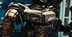 Boks, roboty i Hugh Jackman w zapierającym dech widowisku