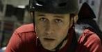 ''Premium Rush'': Joseph Gordon-Levitt pędzi na rowerze [wideo]