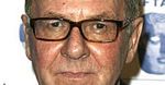 Tom Wilkinson na Dzikim Zachodzie z Johnnym Deppem
