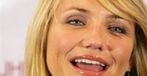 Cameron Diaz romansuje z Diddym