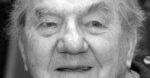 Zmarł Karl Malden, gwiazdor "Tramwaju zwanego pożądaniem"