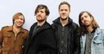 Transofmersi walczą w rytmie Imagine Dragons
