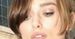 Keira Knightley lubi rozbijać samochody