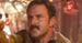 ''Happy Face Killer'': David Arquette jako roześmiany morderca
