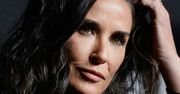 Demi Moore: aktorka znowu trafiła pod opiekę psychiatrów