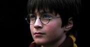 15 rzeczy, których nie wiecie o Harrym Potterze