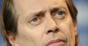 Brzydale dużego ekranu, których kochacie