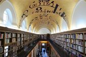 Ogólnoeuropejska biblioteka w Polsce?