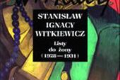 Listów ciąg dalszy