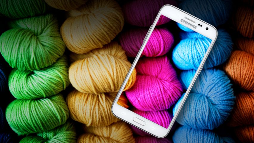 Samsung Galaxy Core Max oficjalnie. Kolejny średniak z AMOLED-em 1