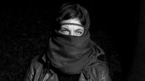 Klip 3D bez okularów – świetny pomysł czy porażka? (wideo) 1