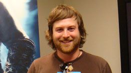 Z Assassin's Creed na konsole nie było problemów 1