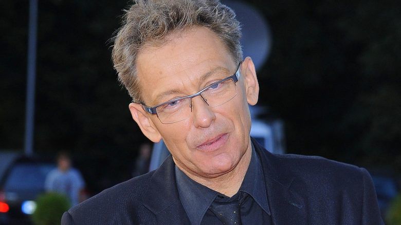 Jacek Borkowski będzie walczył o dzieci w sądzie