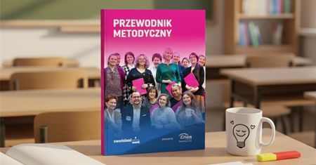 Edukacja obywatelska w praktyce. Tysiące szkół otrzymuje merytoryczne wsparcie do realizacji projektów społecznych
