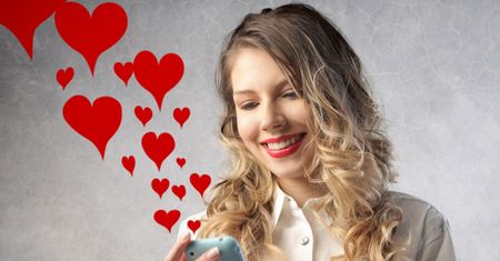 Dziurawy Tinder umożliwia wyciek zdjęć i wrażliwych danych użytkowników