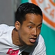 Takuya Murayama