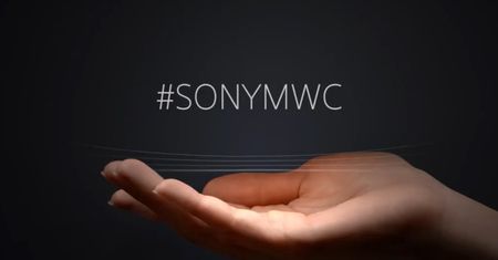 Sony idzie za trendami - Xperia XZ2 i XZ2 Compact z ekranami 18:9 i bez złączy słuchawkowych