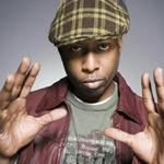 Talib Kweli, Estelle i Snoop Dogg grają o tron