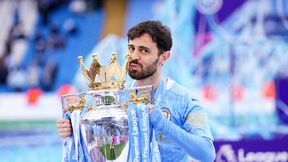 FC Barcelona ruszy na zakupy do Manchesteru?