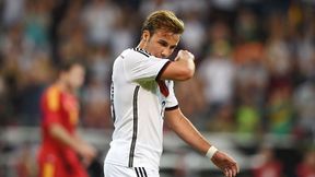 Szykuje się wielki powrót do reprezentacji Niemiec? Joachim Loew nie wyklucza
