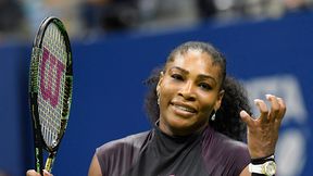 Serena Williams skrytykowana za występ w Auckland. "Nie powinna już tutaj wracać"