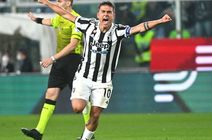 Finał Pucharu Włoch. Juventus FC - Inter Mediolan. Gdzie oglądać na żywo? Czy będzie transmisja w internecie?