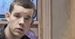 Russell Tovey w miniserialu ''Nocny recepcjonista''