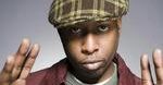 Talib Kweli, Estelle i Snoop Dogg grają o tron