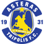 Asteras Tripolis