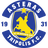Asteras Tripolis