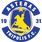 Asteras Tripolis
