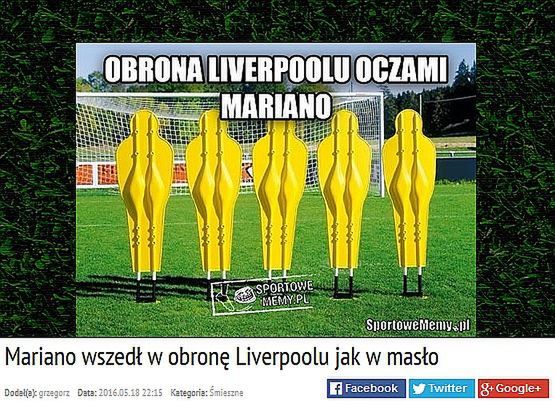 Fot. sportowememy.pl