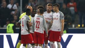 Mistrz idzie po swoje! Czwarta kolejna wygrana Red Bulla w Bundeslidze?