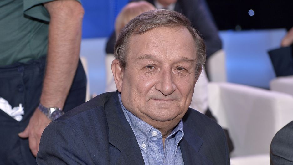 Kazimierz Kaczor