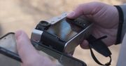 Używasz aparatu Fujifilm? Musisz mieć tę aplikację z ustawieniami