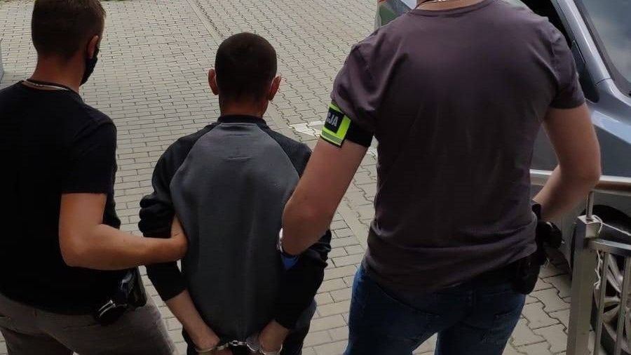 zdjęcie