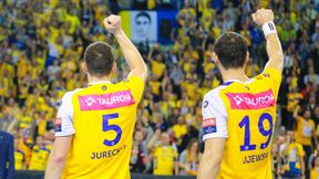 Vive Tauron Kielce - MMTS Kwidzyn na żywo. Transmisja TV, stream online