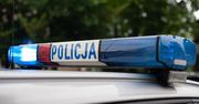 Potrącił dziecko i uciekł. Rodzice szukają sprawcy