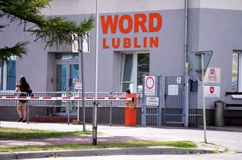 Uwaga, przyszli kierowcy. Weszły w życie nowe stawki za egzaminy na prawo jazdy w woj. lubelskim