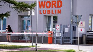 Uwaga, przyszli kierowcy. Weszły w życie nowe stawki za egzaminy na prawo jazdy w woj. lubelskim