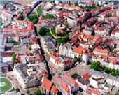 Europejska Stolica Kultury 2010