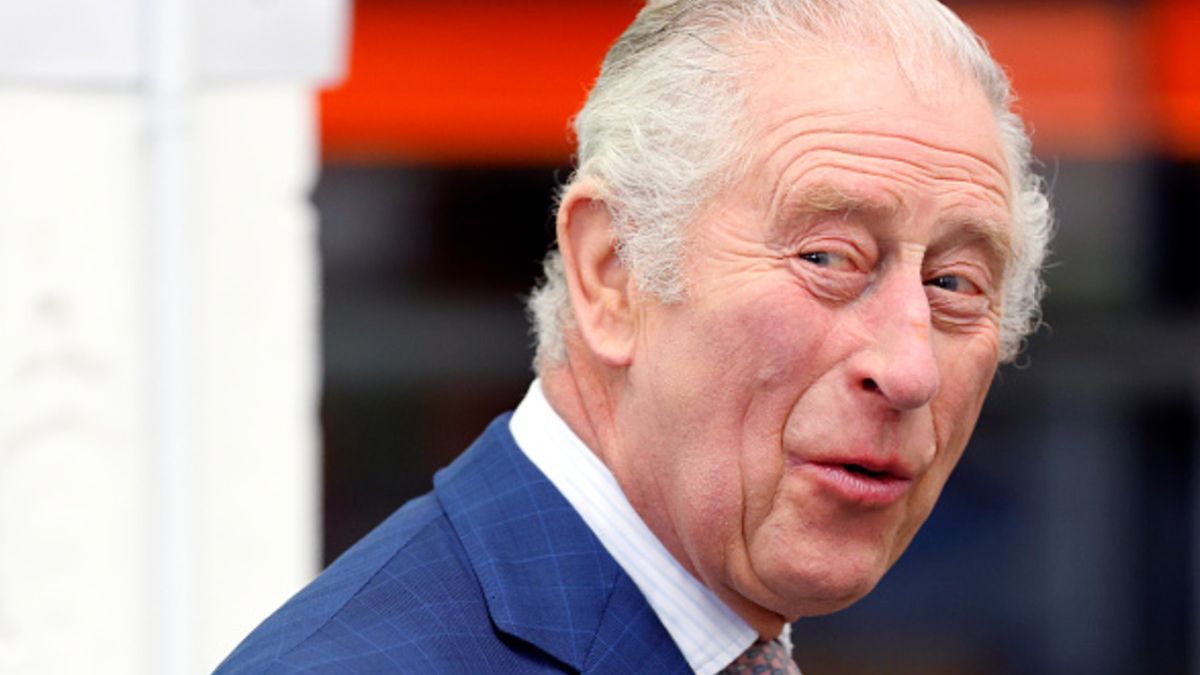 Król Karol jest zachwycony decyzją Meghan Markle i księcia Harry'ego. Co postanowili?