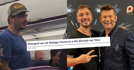 "SUKCES" Daniela Martyniuka: rozpisują się o nim światowe media. Będzie sławniejszy od ojca?