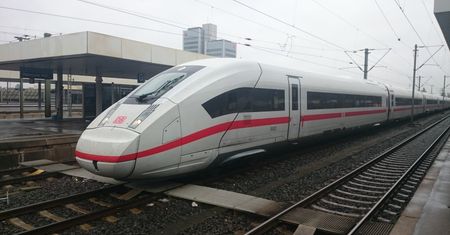 Bombardier podpisał gigantyczny kontrakt w Azji. Nie wiadomo z kim