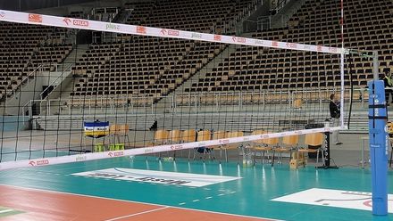Poniedziałkowy quiz siatkarski (22)